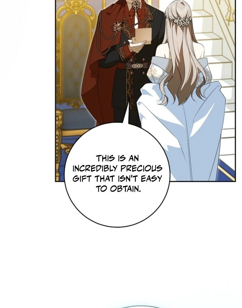 My Dream is to Get My Own House Chapter 37 435 014