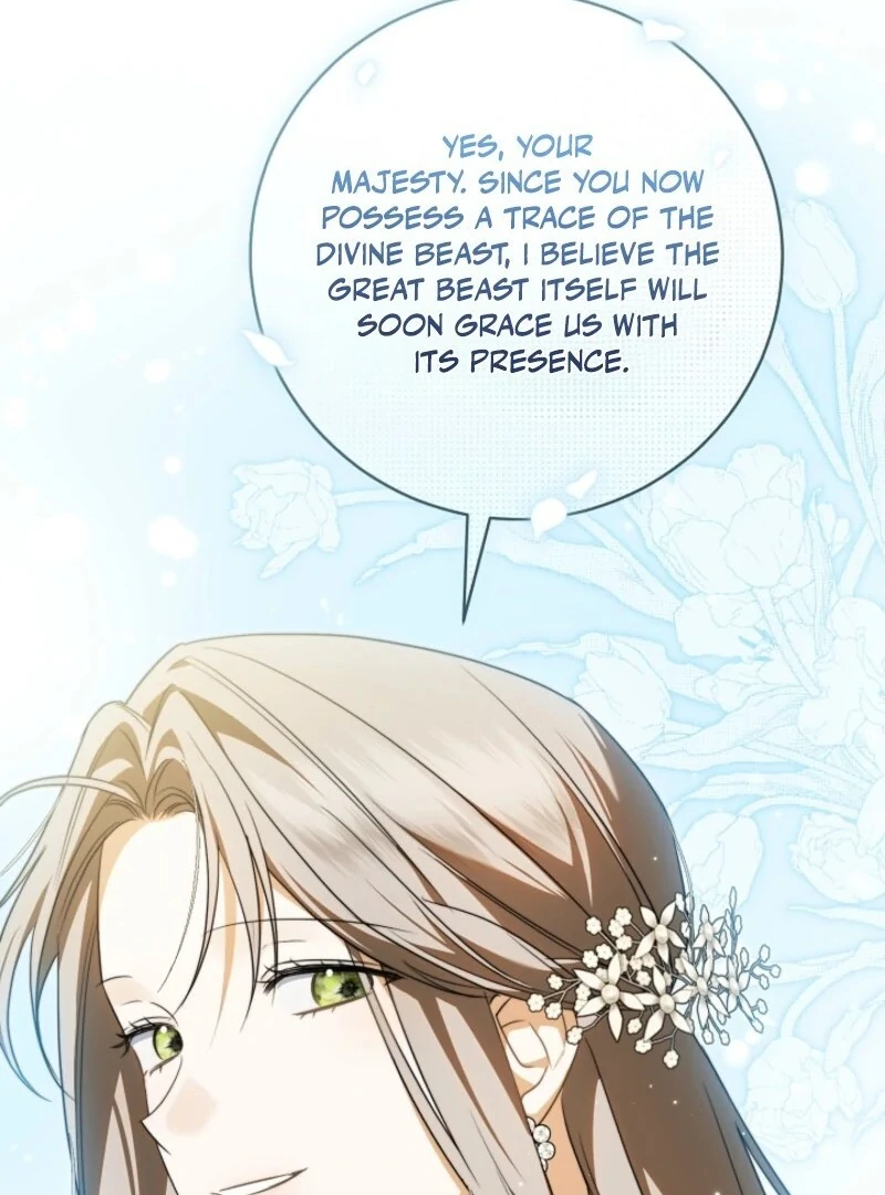 My Dream is to Get My Own House Chapter 37 436 015