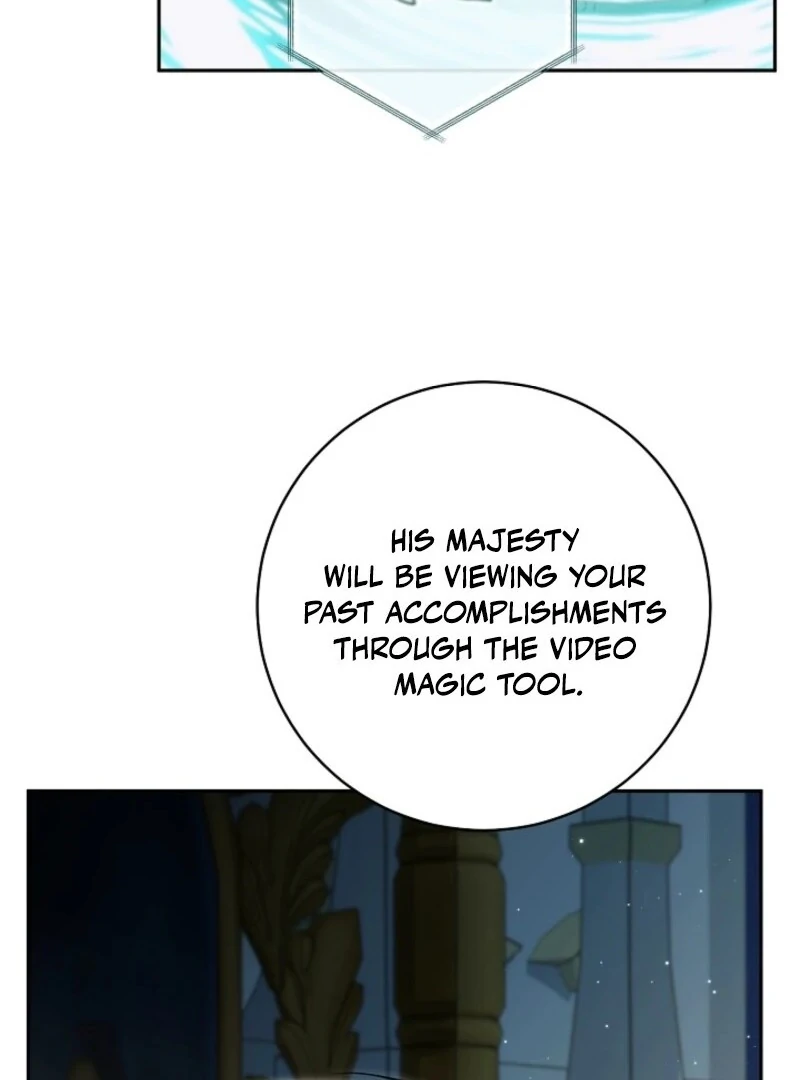 My Dream is to Get My Own House Chapter 37 451 030