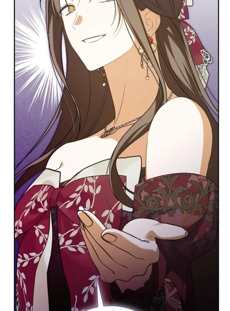 My Dream is to Get My Own House Chapter 37 459 038