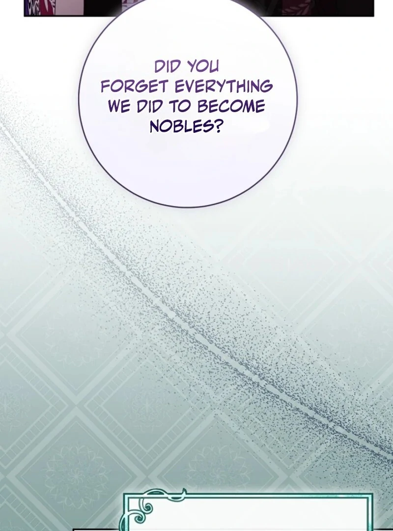 My Dream is to Get My Own House Chapter 37 460 039