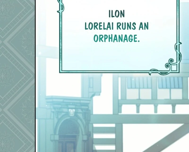 My Dream is to Get My Own House Chapter 37 461 040