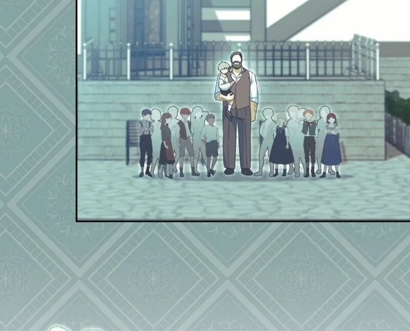 My Dream is to Get My Own House Chapter 37 462 041