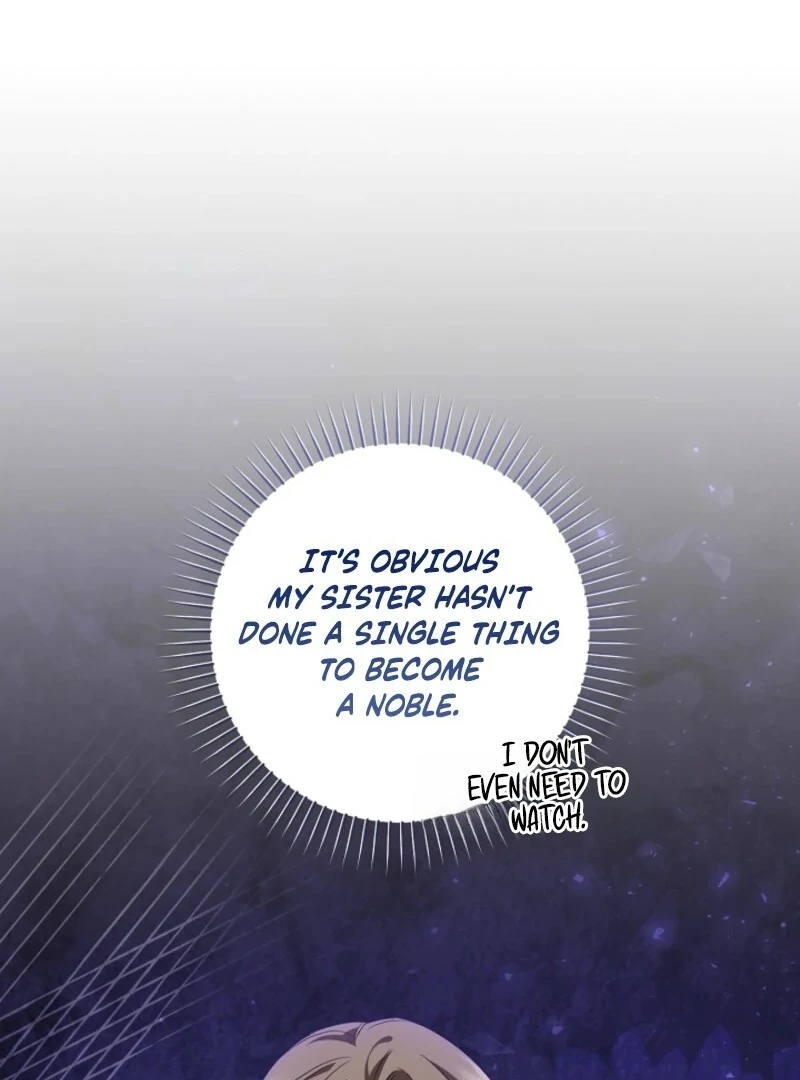 My Dream is to Get My Own House Chapter 37 469 048