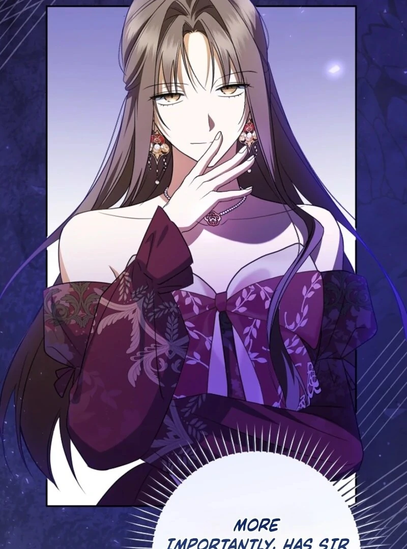 My Dream is to Get My Own House Chapter 37 470 049