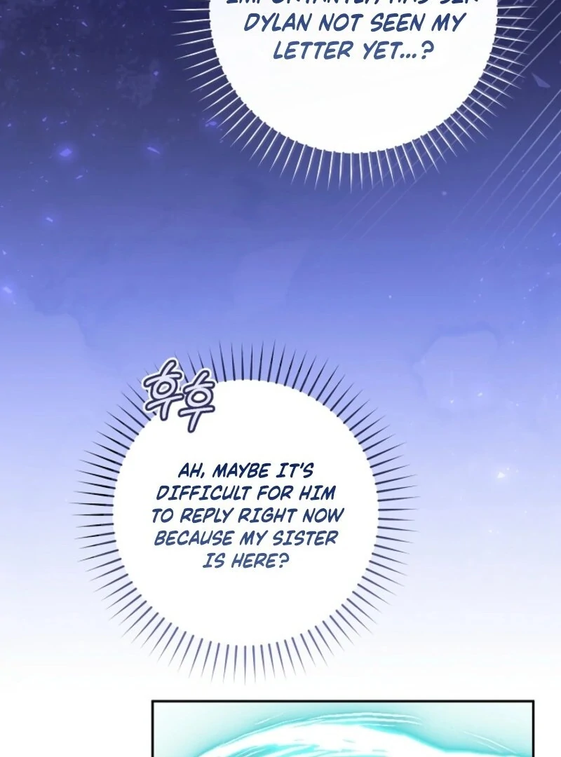 My Dream is to Get My Own House Chapter 37 471 050