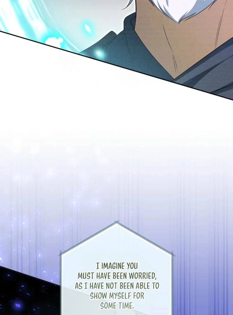 My Dream is to Get My Own House Chapter 37 474 053