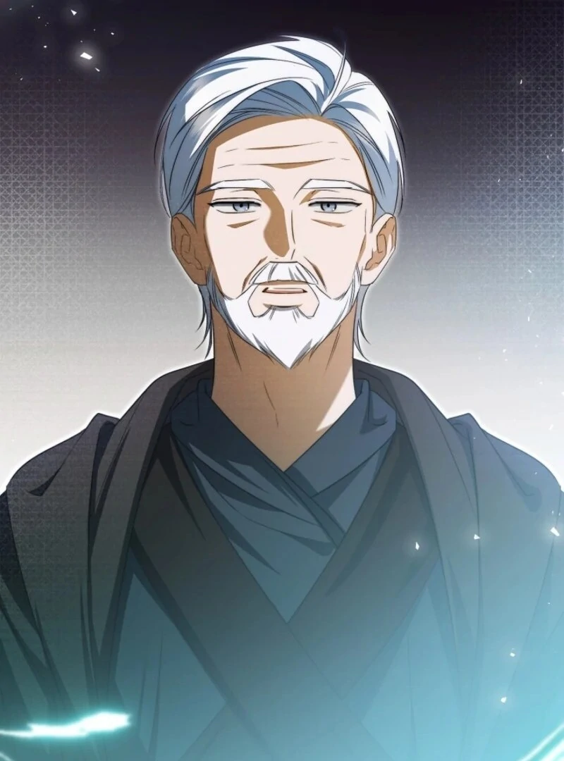 My Dream is to Get My Own House Chapter 37 478 057