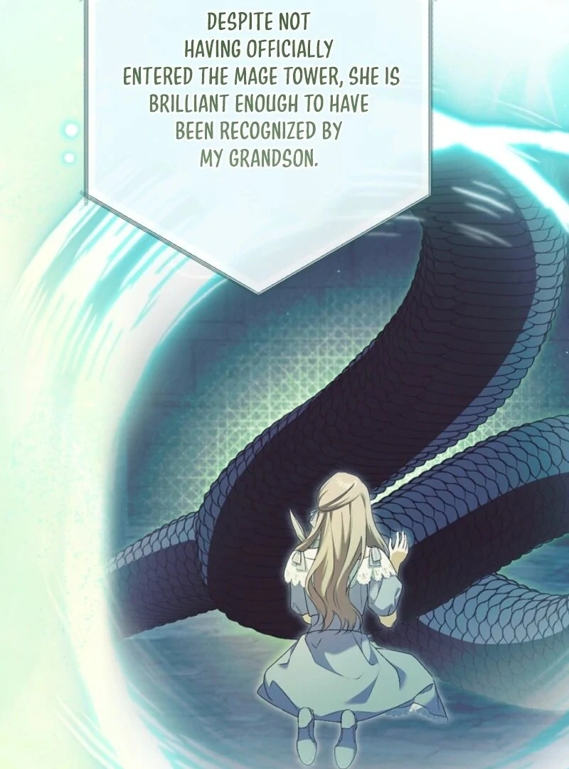 My Dream is to Get My Own House Chapter 37 480 059