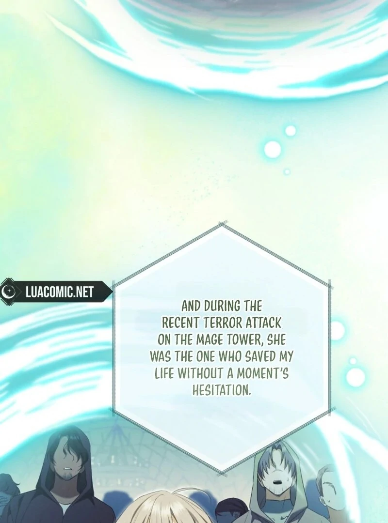 My Dream is to Get My Own House Chapter 37 481 060