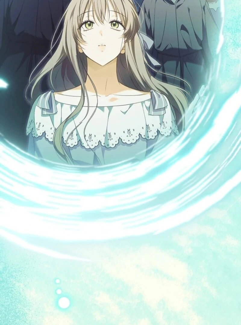 My Dream is to Get My Own House Chapter 37 482 061