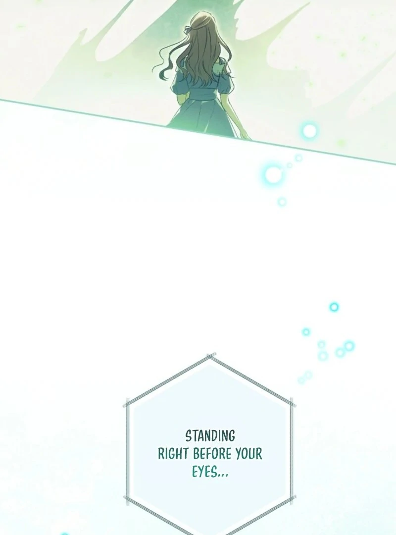 My Dream is to Get My Own House Chapter 37 484 063