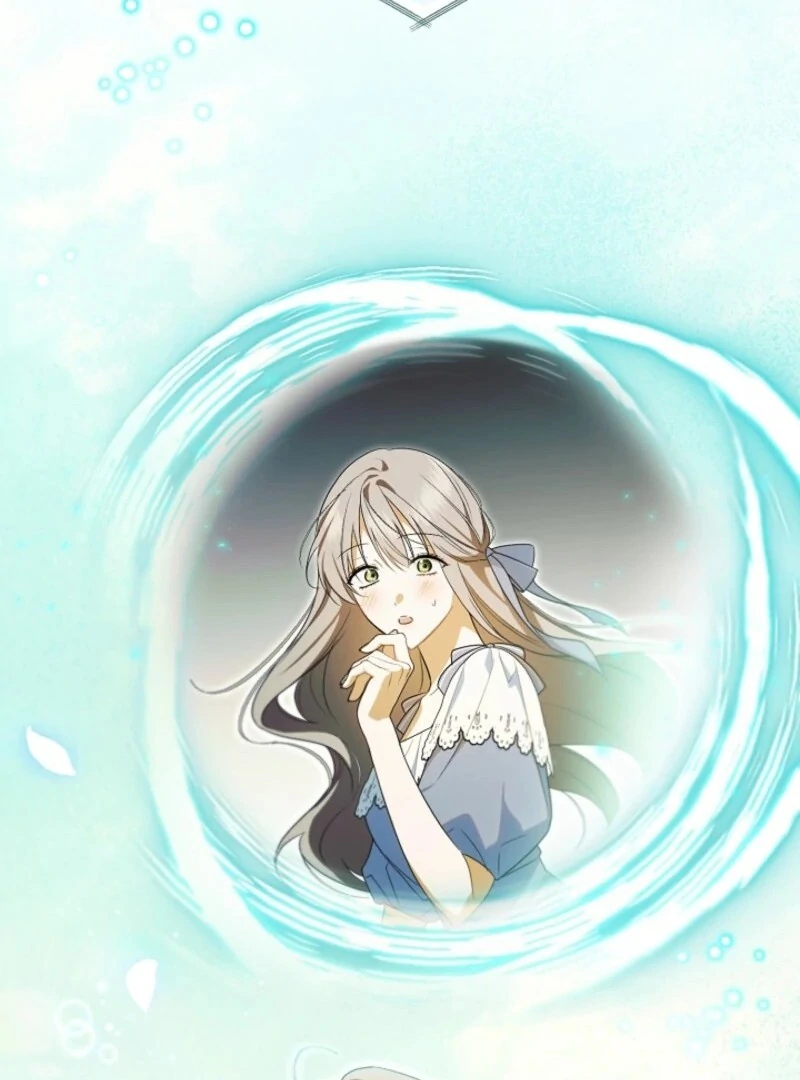 My Dream is to Get My Own House Chapter 37 485 064