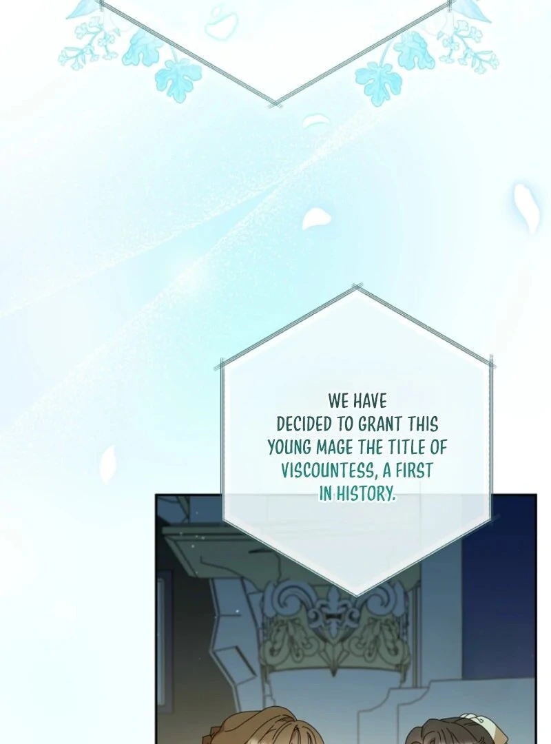 My Dream is to Get My Own House Chapter 37 488 067