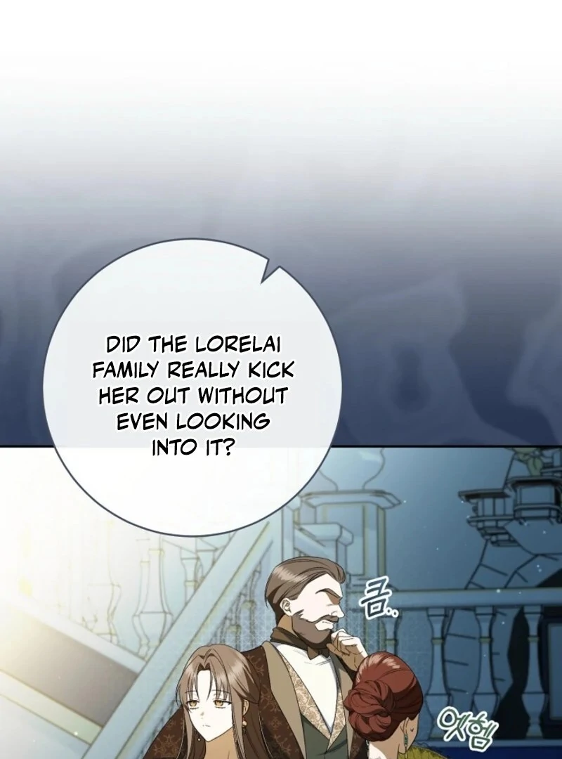 My Dream is to Get My Own House Chapter 37 491 070