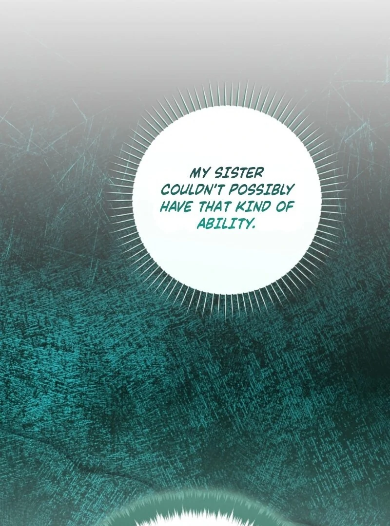 My Dream is to Get My Own House Chapter 37 495 074