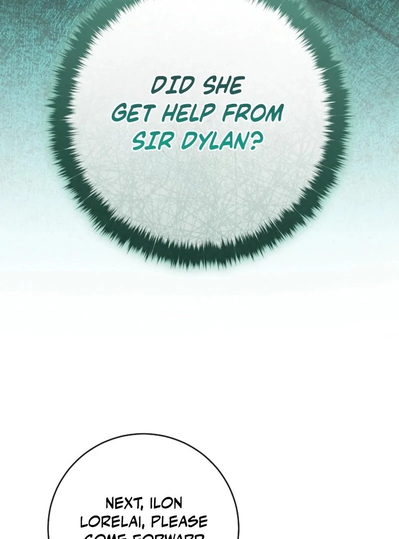 My Dream is to Get My Own House Chapter 37 496 075