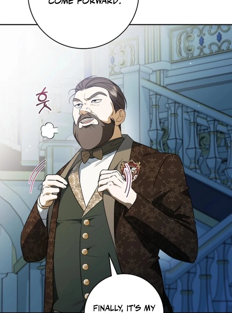 My Dream is to Get My Own House Chapter 37 497 076