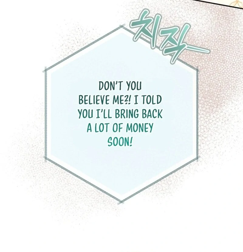 My Dream is to Get My Own House Chapter 37 504 083