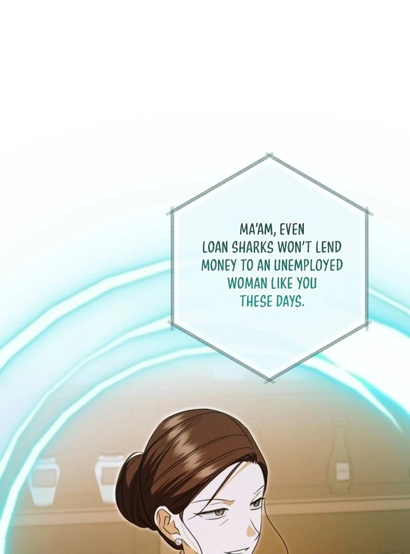 My Dream is to Get My Own House Chapter 37 506 085