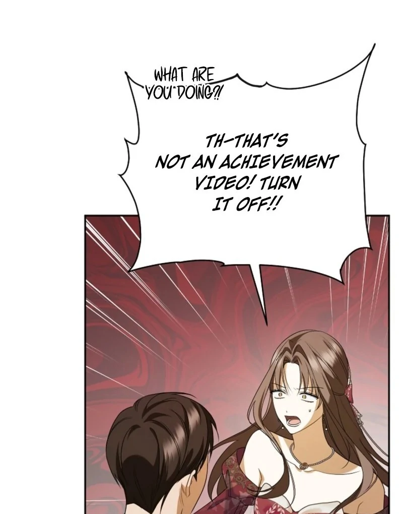 My Dream is to Get My Own House Chapter 37 517 096