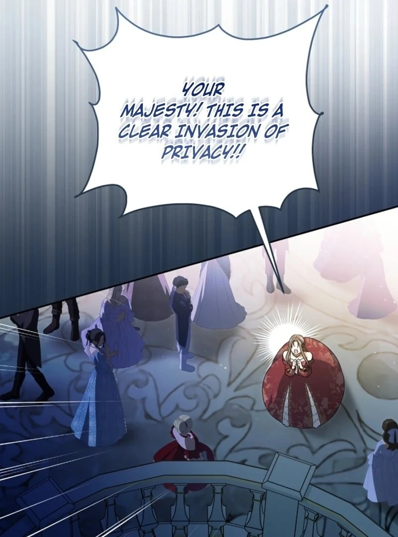 My Dream is to Get My Own House Chapter 37 519 098