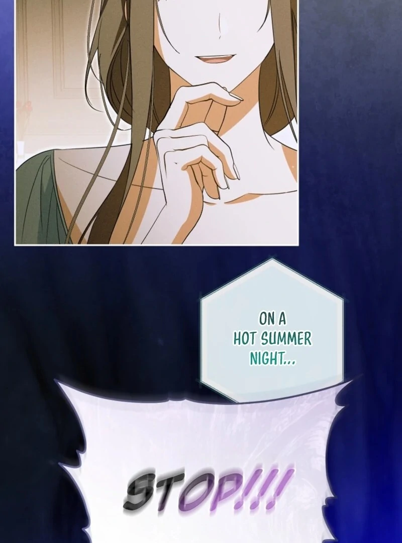 My Dream is to Get My Own House Chapter 37 523 102