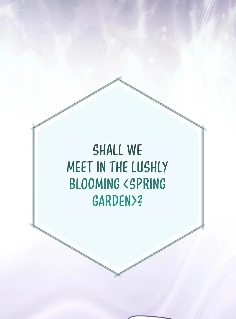 My Dream is to Get My Own House Chapter 37 526 105