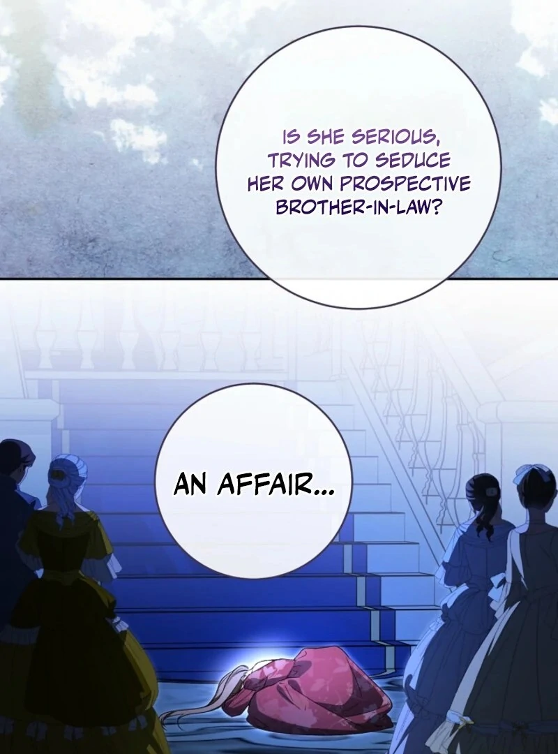 My Dream is to Get My Own House Chapter 37 529 108