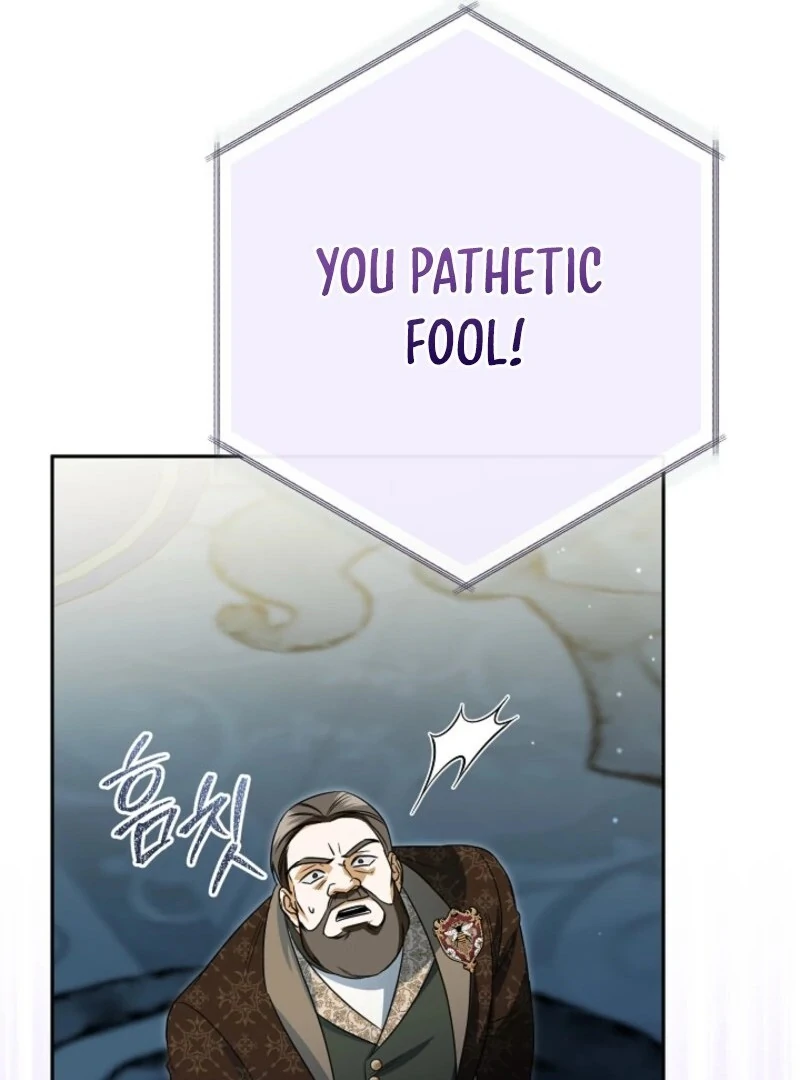 My Dream is to Get My Own House Chapter 37 532 111