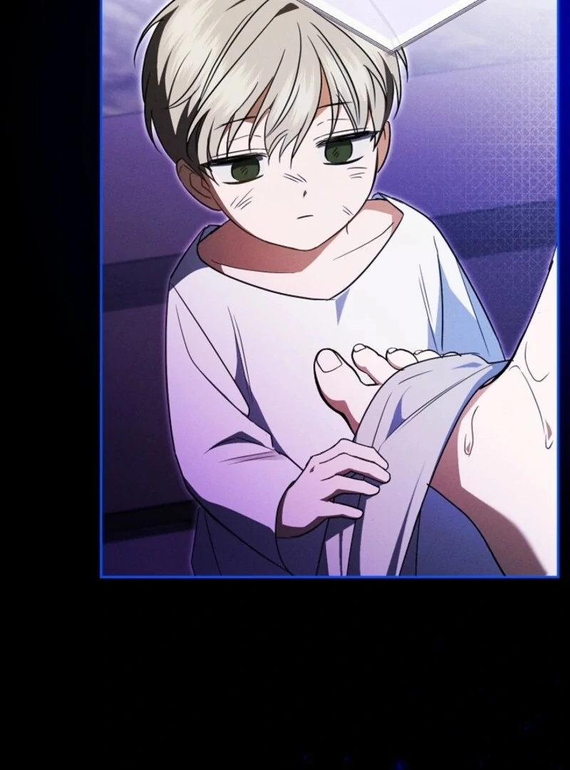 My Dream is to Get My Own House Chapter 37 538 117