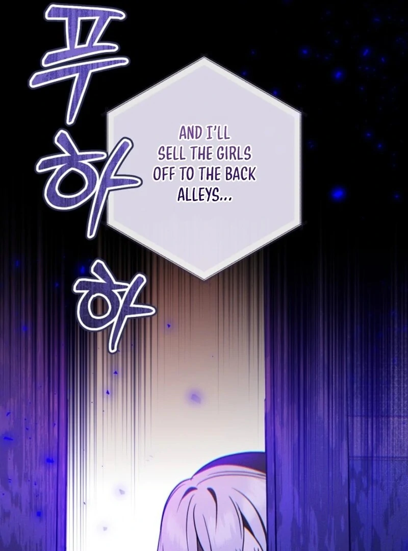 My Dream is to Get My Own House Chapter 37 539 118