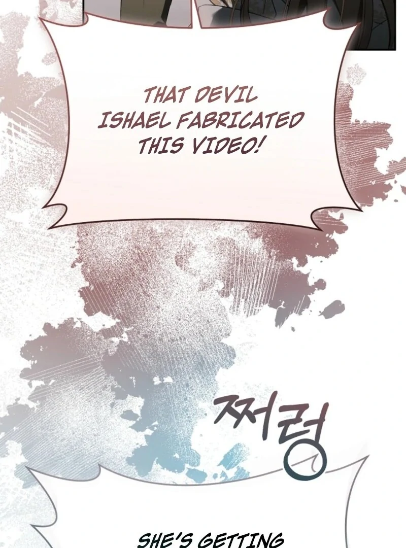 My Dream is to Get My Own House Chapter 37 543 122