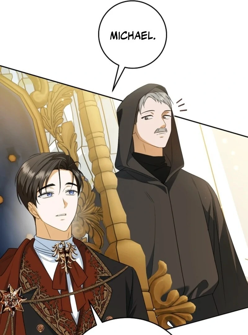 My Dream is to Get My Own House Chapter 37 546 125