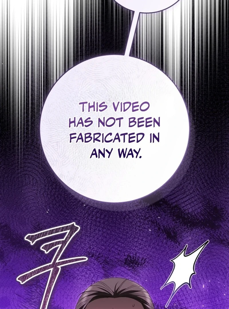 My Dream is to Get My Own House Chapter 37 548 127