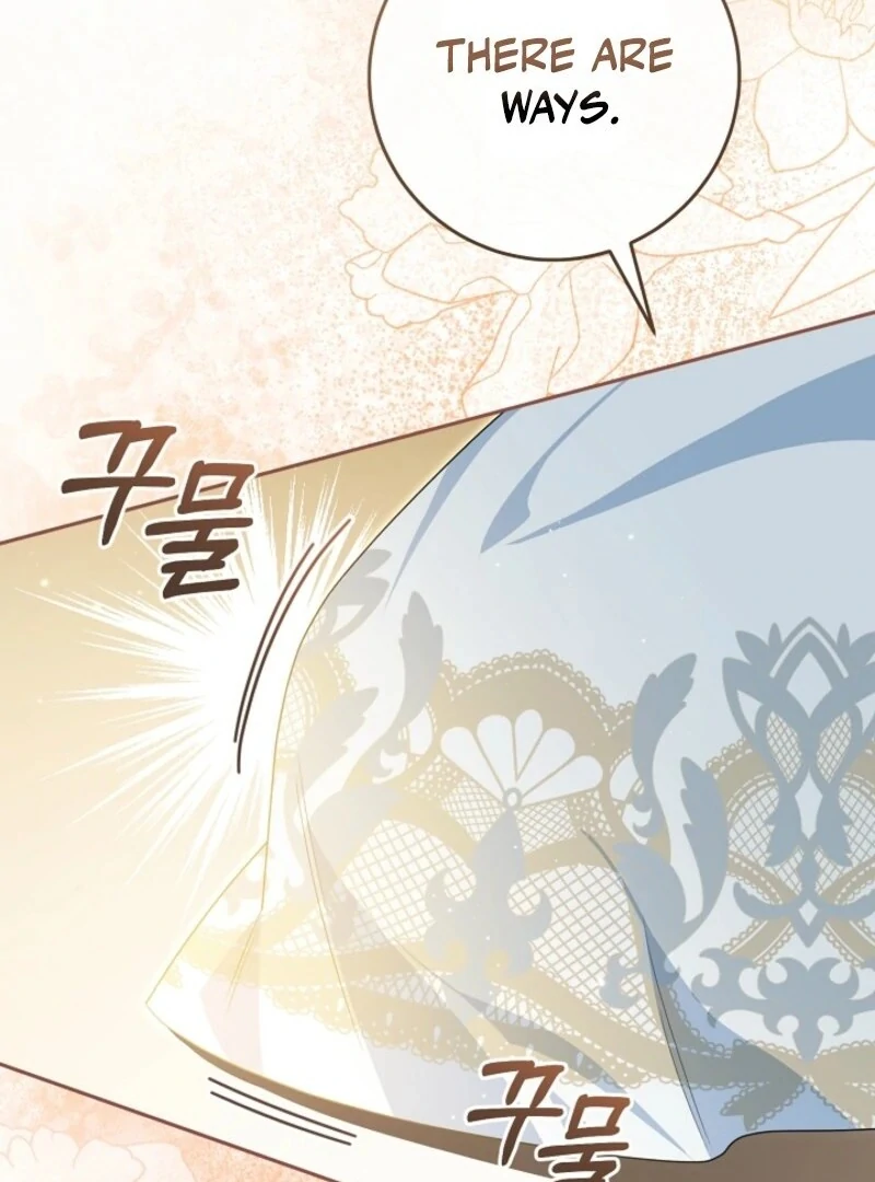 My Dream is to Get My Own House Chapter 37 553 132