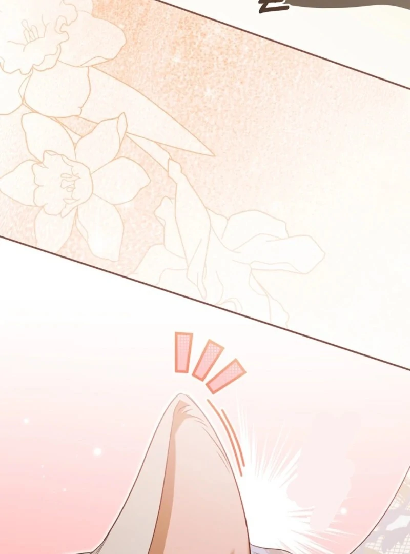 My Dream is to Get My Own House Chapter 37 554 133