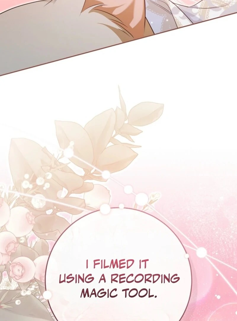 My Dream is to Get My Own House Chapter 37 555 134