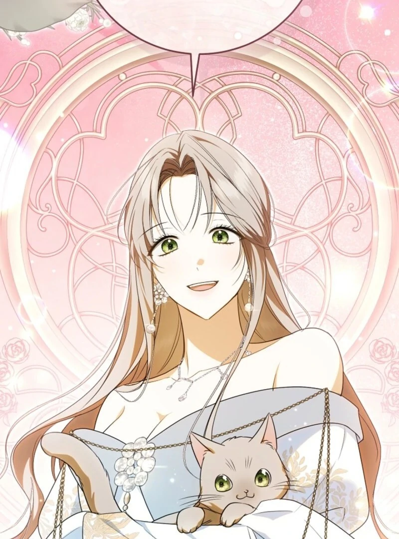 My Dream is to Get My Own House Chapter 37 556 135