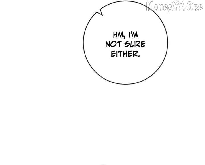 My Dream is to Get My Own House Chapter 39 309 035