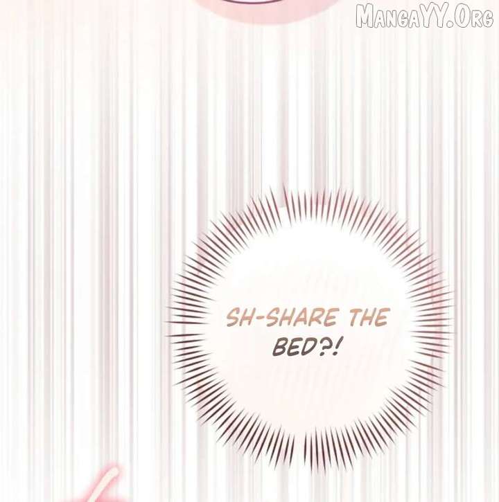 My Dream is to Get My Own House Chapter 39 313 039