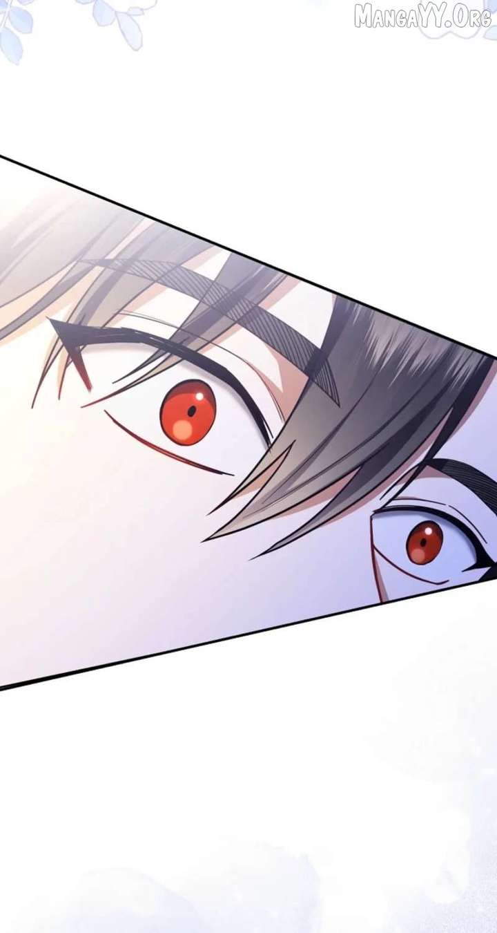 My Dream is to Get My Own House Chapter 39 358 084