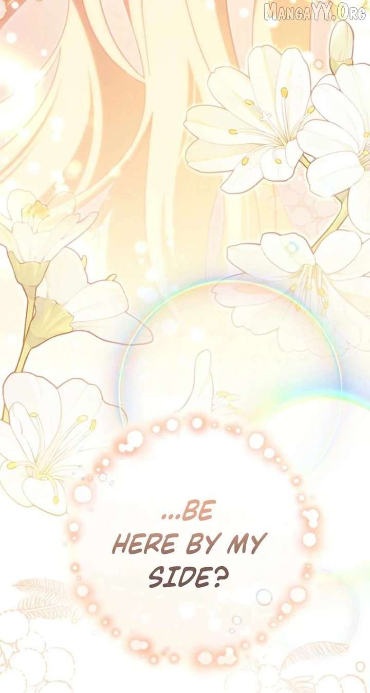 My Dream is to Get My Own House Chapter 40 273 008
