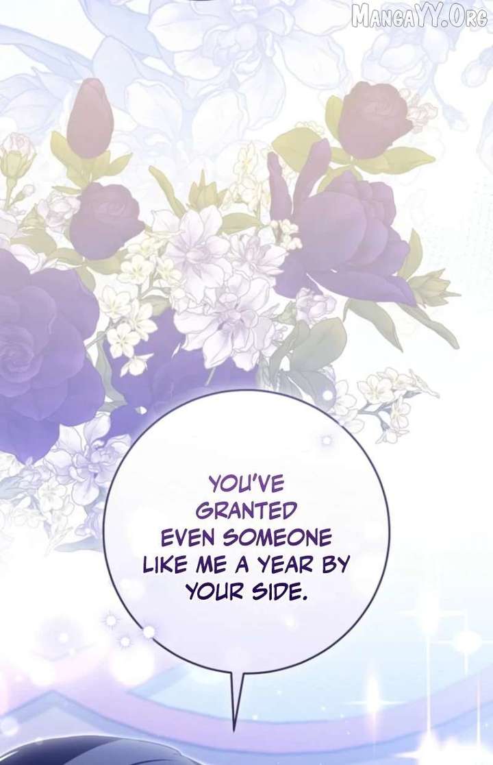 My Dream is to Get My Own House Chapter 40 334 069