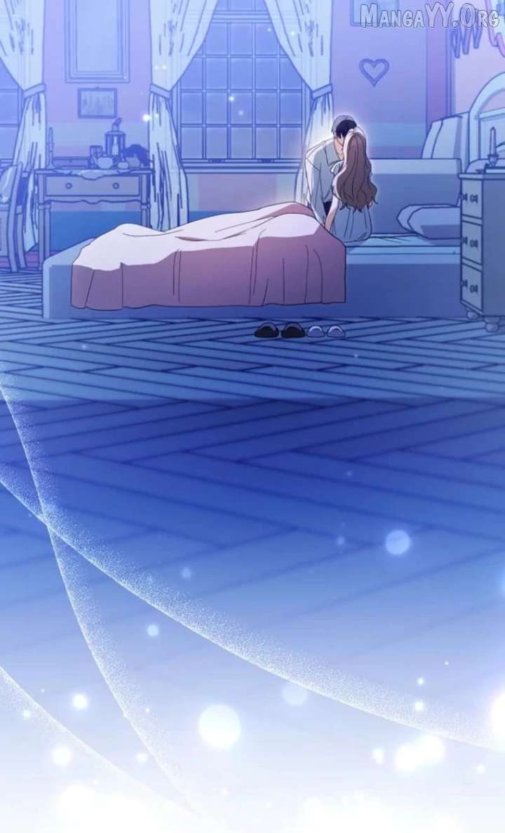 My Dream is to Get My Own House Chapter 40 338 073