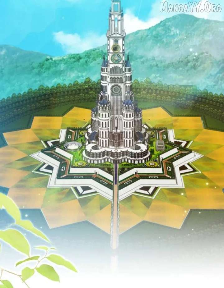 My Dream is to Get My Own House Chapter 40 341 076
