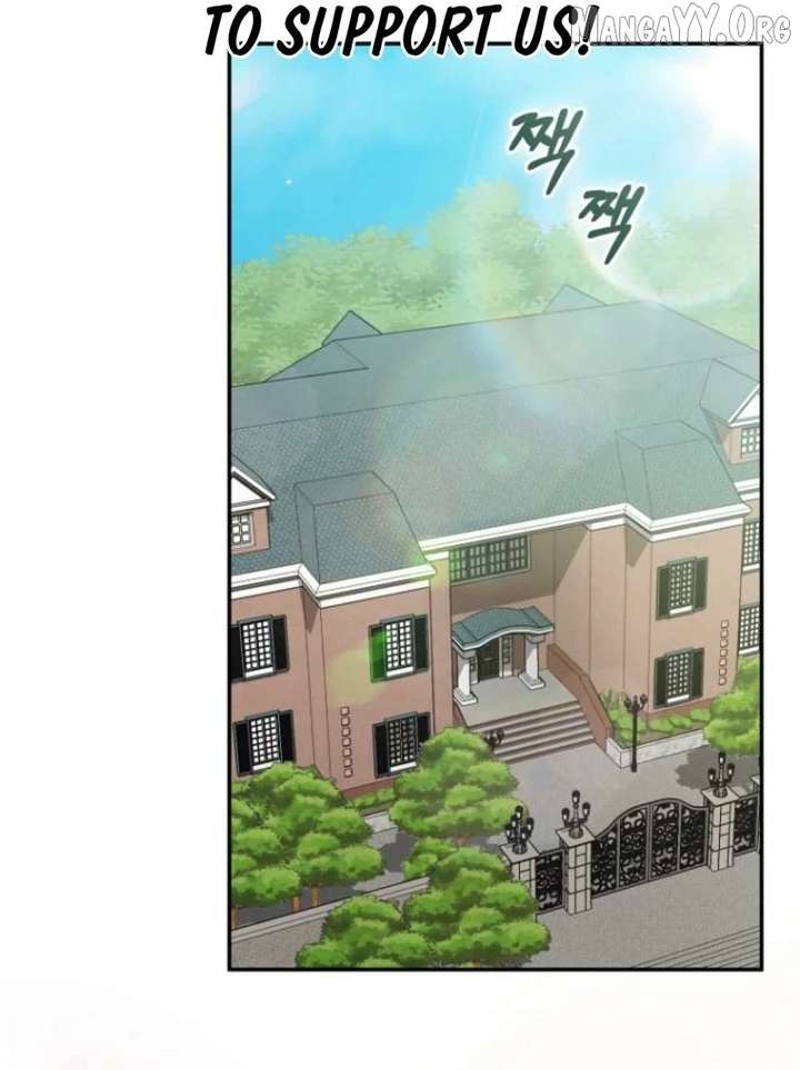 My Dream is to Get My Own House Chapter 41 264 002