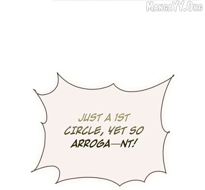 My Dream is to Get My Own House Chapter 41 294 032