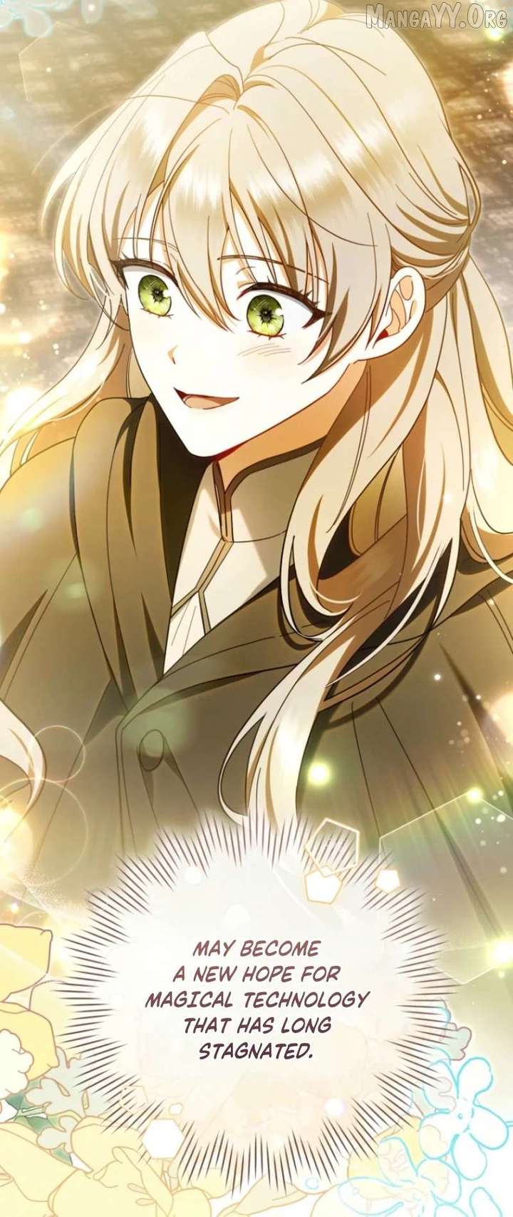 My Dream is to Get My Own House Chapter 41 338 076