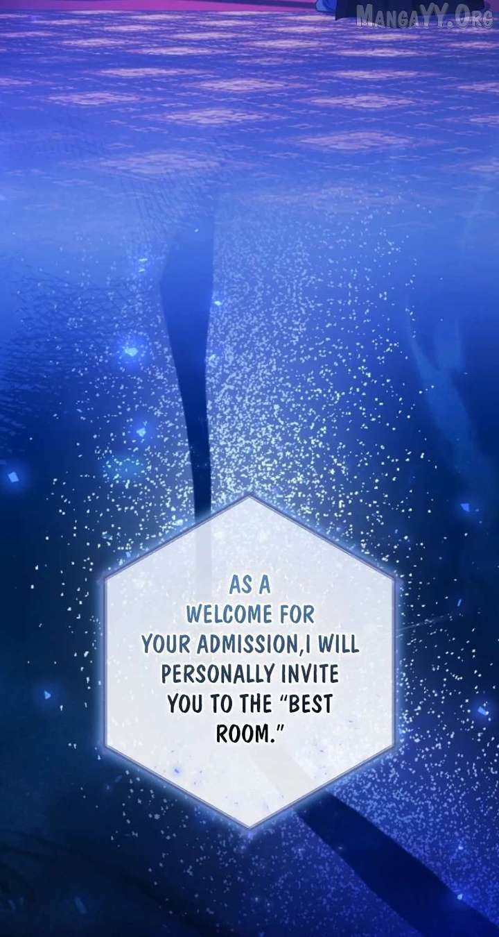 My Dream is to Get My Own House Chapter 41 346 084